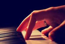 [CBA]嵇梦珩：上海久事男篮常规赛不“常规”.