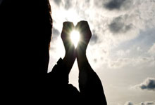 [乒乓球]王楚钦晋级男单16强.