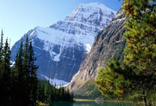 星空体育：[CBA]替补五人上双 广东卡位战告.